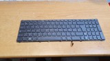 Cumpara ieftin Tastatura Laptop Asus 04GN V33KFR02-3 #A1426