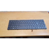 Tastatura Laptop Asus 04GN V33KFR02-3 #A1426