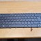 Tastatura Laptop Asus 04GN V33KFR02-3 #A1426