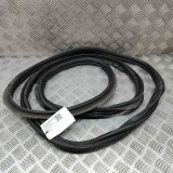 Garnitura de cauciuc haion MERCEDES-BENZ GL X166 2015 OEM: A1667400378 28249827