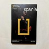 National Geographic - Traveler - Fiona Dunlop - Spania