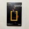 National Geographic - Traveler - Fiona Dunlop - Spania