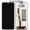 Ecran LCD Display Complet Huawei P20 lite Alb