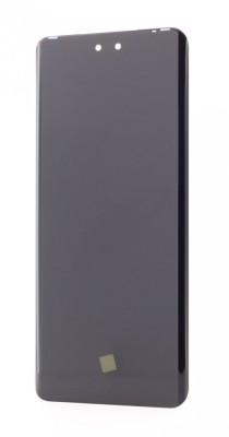 LCD Xiaomi 13 Lite, Civi 12, OEM PRC foto