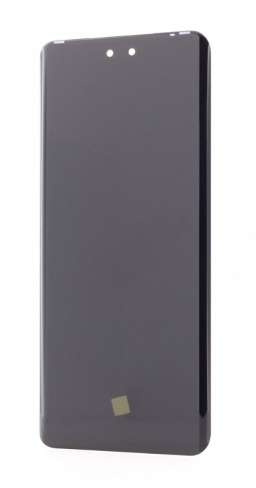 LCD Xiaomi 13 Lite, Civi 12, OEM PRC