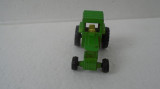 Bnk jc Matchbox Superfast no 46 Ford Tractor