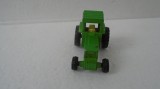 bnk jc Matchbox Superfast no 46 Ford Tractor