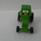 bnk jc Matchbox Superfast no 46 Ford Tractor