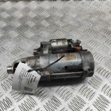 Electromotor PORSCHE CAYENNE Coupe 9YB 2019 OEM: 06M911024,06M.911.024,MS438000-1010