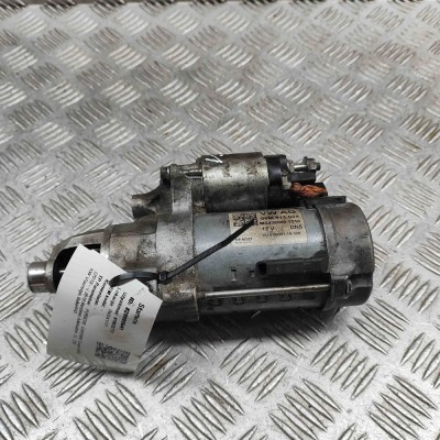 Electromotor PORSCHE CAYENNE Coupe 9YB 2019 OEM: 06M911024,06M.911.024,MS438000-1010 foto