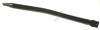 FURTUN,COMPLET,FLEXIBIL 140028672016 Aspirator vertical Electrolux Ergorapido EERC75DB, 27W