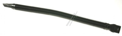 FURTUN,COMPLET,FLEXIBIL 140028672016 Aspirator vertical Electrolux Ergorapido EERC75DB, 27W foto