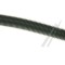 FURTUN,COMPLET,FLEXIBIL 140028672016 Aspirator vertical Electrolux Ergorapido EERC75DB, 27W