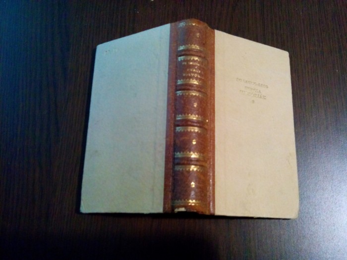 FURCSA HISTORIAK - Pu Szung-Ling - Magyar Helikon, 1959, 296 p.