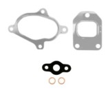 Set montaj turbocompresor Vw Transporter T4 Box, Transporter T4 Bus, Transporter T4, 2.5 TDi, 2.5 TDi Syncro, 2.5 TDi, 2.5 TDi Syncro