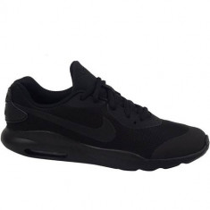 Pantofi Copii Nike Air Max Oketo GS AR7419003 foto