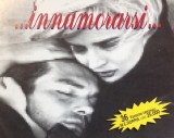 Various - ...Innamorarsi..., 2xCaseta audio