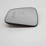 Sticla oglinda ușă st&acirc;nga față OPEL MOKKA / MOKKA X 2019 OEM: 18103012 11544326