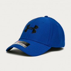 Under Armour - șapcă 1305036.400