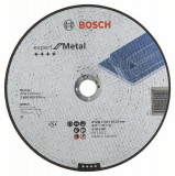 Disc de taiere drept Expert for Metal A 30 S BF, 230mm, 3.0mm Bosch