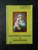 Pr. P. QUADRUPATI, ROBERT MIALHE - ADEVARATA MASURA A VIRTUTILOR
