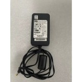 CISCO 34-1977-03 PSA18U-480C 48V AC DC Power Supply Adapter