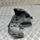 Suport bara de protecție dreapta spate AUDI E-TRON GEN 2020 OEM: 4KE807366 32212960