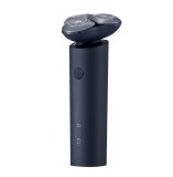 Aparat de ras electric, Xiaomi, BHR7456EU S101