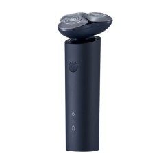 Aparat de ras electric, Xiaomi, BHR7456EU S101