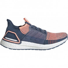 Pantofi sport adidas ULTRABOOST 19 W foto