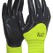 Manusi protectie M9 - Marime 10 PowerTool TopQuality