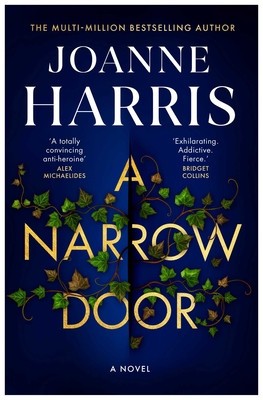 A Narrow Door foto