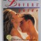 THE LOVERS &#039;GUIDE - THE ART OF BETTER LOVEMAKING , CONSULTANT Dr. ANDREW STANWAY , 1997
