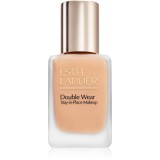 Est&eacute;e Lauder Double Wear Stay-in-Place Makeup SPF10 machiaj persistent SPF 10 culoare 2W2 Rattan 30 ml