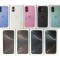 Cutie goala pentru iPhone 16 pro max originala