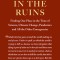 At Work in the Ruins: Finding Our Place in the Time of Science, Climate Change, Pandemics and All the Other Emergencies