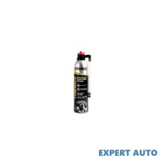 Spray umflat/reparat anvelope holts 400ml cod: ht3y776 Alta marca Alt model #7