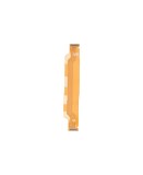 Flex Placa de Baza Realme C35, RMX3511
