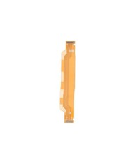 Flex Placa de Baza Realme C35, RMX3511