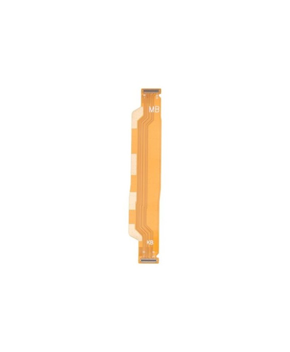 Flex Pentru Placa de Baza Realme C35, RMX3511
