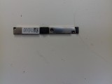 Webcam Acer Aspire E1-572 (11P2SF167B)