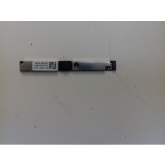 Webcam Acer Aspire E1-572 (11P2SF167B)