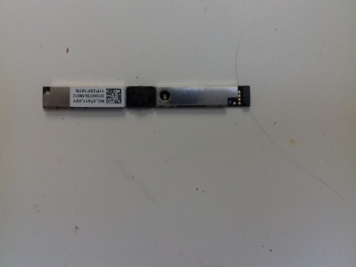 Webcam Acer Aspire E1-572 (11P2SF167B) foto