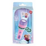 MINI PROIECTOR FROZEN