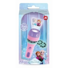 MINI PROIECTOR FROZEN