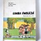 LIMBA ENGLEZA MANUAL PENTRU CLASA A III-A - Ionici, Popovici, 1993