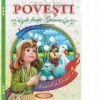 Cele mai frumoase Povesti (Fratii Grimm)