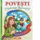 Cele mai frumoase Povesti (Fratii Grimm)