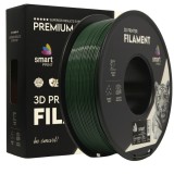 Filament PETG 1.75mm 1kg Smart Print compatibil