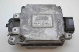 Alt modul de control LEXUS GS III GRS19_, UZS19_, URS19_ 2007 OEM: 89650-30670 2245166